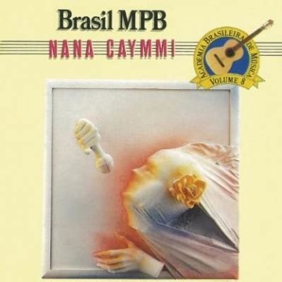 Nana Caymmi Songs, Albums, Reviews, Bio & More .